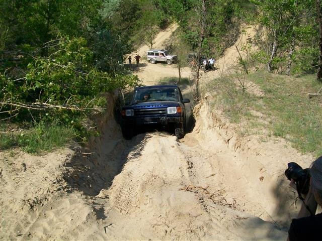 ACS + Oberwart 067 (Small)